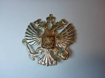 https://upforme.ru/uploads/000b/27/15/215/t655099.jpg