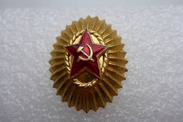 https://upforme.ru/uploads/000b/27/15/215/t659633.jpg