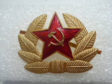https://upforme.ru/uploads/000b/27/15/215/t707148.jpg