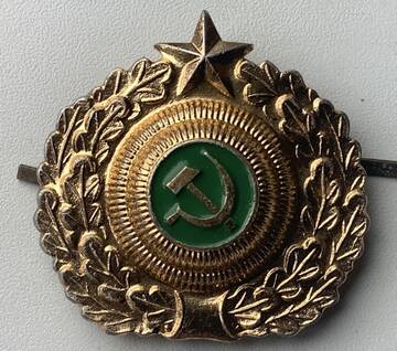 https://upforme.ru/uploads/000b/27/15/215/t71342.jpg