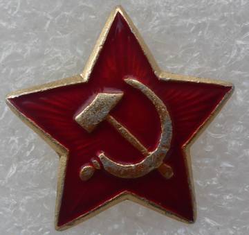https://upforme.ru/uploads/000b/27/15/215/t747917.jpg