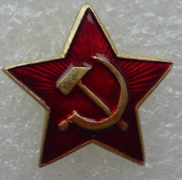 https://upforme.ru/uploads/000b/27/15/215/t808065.jpg