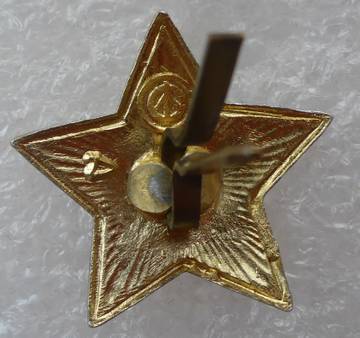 https://upforme.ru/uploads/000b/27/15/215/t819129.jpg