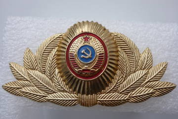 https://upforme.ru/uploads/000b/27/15/215/t849740.jpg