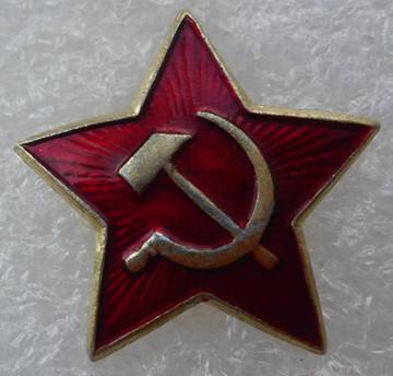 https://upforme.ru/uploads/000b/27/15/215/t865647.jpg