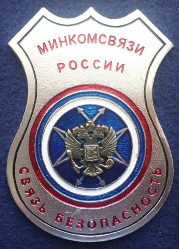 https://upforme.ru/uploads/000b/27/15/215/t888918.jpg