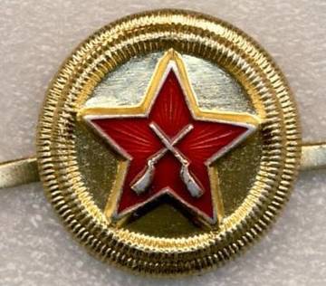 https://upforme.ru/uploads/000b/27/15/215/t948542.jpg