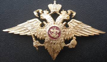 https://upforme.ru/uploads/000b/27/15/215/t964171.jpg
