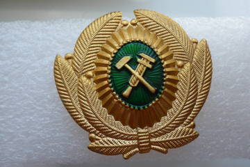 https://upforme.ru/uploads/000b/27/15/215/t968228.jpg