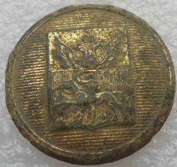https://upforme.ru/uploads/000b/27/15/215/t979628.jpg