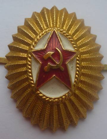 https://upforme.ru/uploads/000b/27/15/215/t985529.jpg