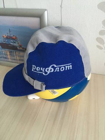 https://upforme.ru/uploads/000b/27/15/2185/t104086.jpg