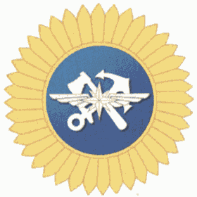 https://upforme.ru/uploads/000b/27/15/2185/t559337.png