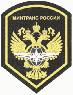 https://upforme.ru/uploads/000b/27/15/2185/t565860.png