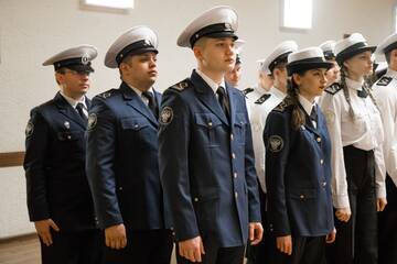 https://upforme.ru/uploads/000b/27/15/2185/t797810.jpg