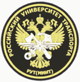 https://upforme.ru/uploads/000b/27/15/2185/t914158.png