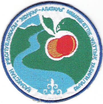 https://upforme.ru/uploads/000b/27/15/2400/t148408.jpg