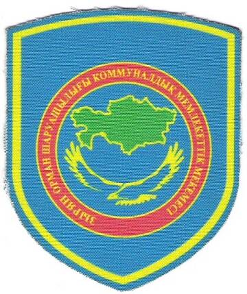 https://upforme.ru/uploads/000b/27/15/2400/t28079.jpg