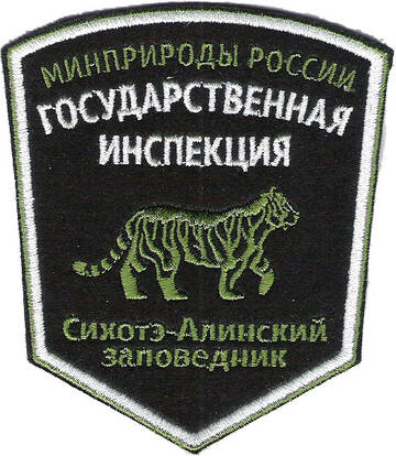 https://upforme.ru/uploads/000b/27/15/2400/t575693.jpg