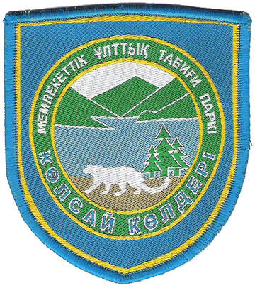 https://upforme.ru/uploads/000b/27/15/2400/t64692.jpg