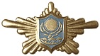 https://upforme.ru/uploads/000b/27/15/2400/t798348.jpg