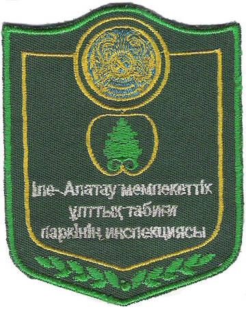 https://upforme.ru/uploads/000b/27/15/2400/t983499.jpg