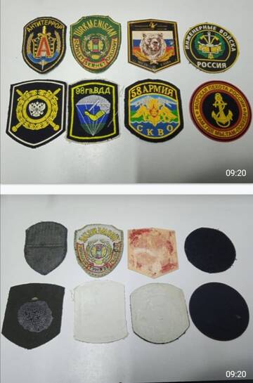 https://upforme.ru/uploads/000b/27/15/2419/t274769.jpg