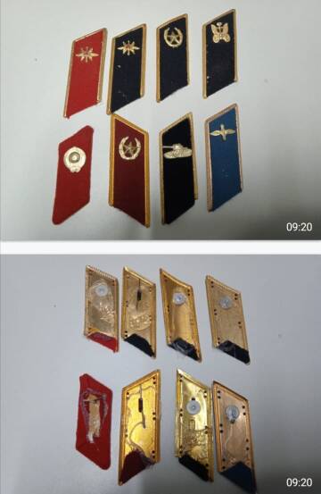 https://upforme.ru/uploads/000b/27/15/2419/t28614.jpg