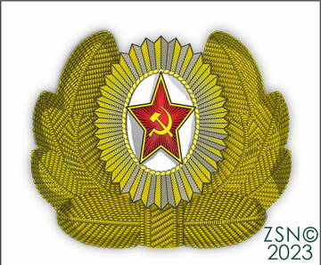 https://upforme.ru/uploads/000b/27/15/2516/t115501.jpg