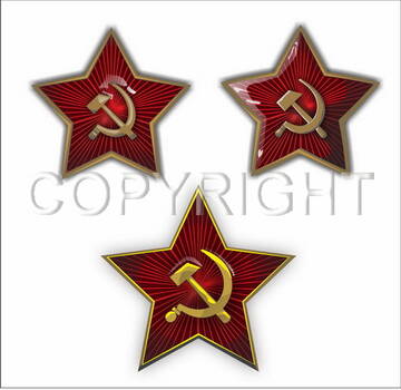 https://upforme.ru/uploads/000b/27/15/2516/t454255.jpg