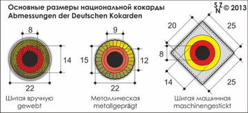 https://upforme.ru/uploads/000b/27/15/2516/t515574.jpg
