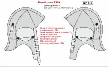 https://upforme.ru/uploads/000b/27/15/2516/t566197.jpg