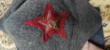 https://upforme.ru/uploads/000b/27/15/2516/t638912.jpg