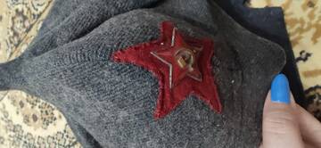 https://upforme.ru/uploads/000b/27/15/2516/t694056.jpg