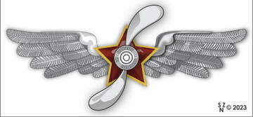 https://upforme.ru/uploads/000b/27/15/2516/t694447.jpg