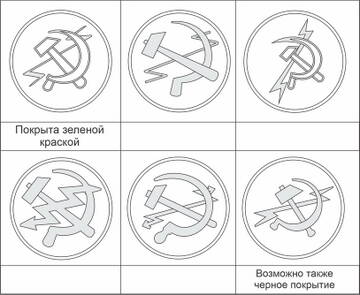 https://upforme.ru/uploads/000b/27/15/2516/t995579.jpg