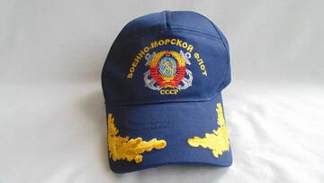 https://upforme.ru/uploads/000b/27/15/2518/t859255.jpg