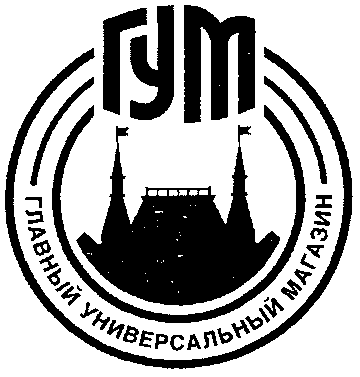 https://upforme.ru/uploads/000b/27/15/253/t191599.gif