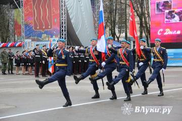 https://upforme.ru/uploads/000b/27/15/253/t39878.jpg