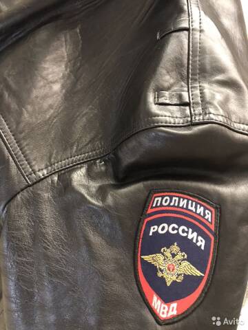 https://upforme.ru/uploads/000b/27/15/253/t470109.jpg