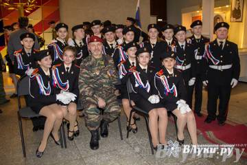 https://upforme.ru/uploads/000b/27/15/253/t62068.jpg
