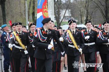 https://upforme.ru/uploads/000b/27/15/253/t64511.jpg