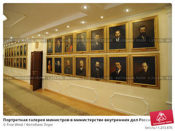 https://upforme.ru/uploads/000b/27/15/253/t753470.jpg