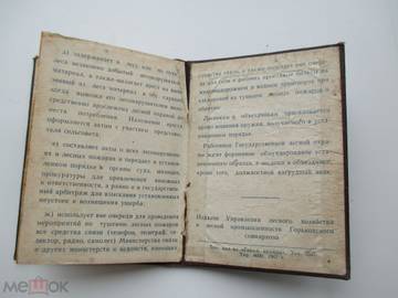 https://upforme.ru/uploads/000b/27/15/253/t763493.jpg