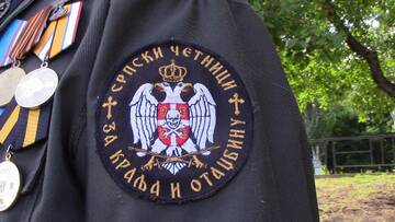 https://upforme.ru/uploads/000b/27/15/253/t778062.jpg