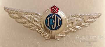 https://upforme.ru/uploads/000b/27/15/253/t869744.jpg