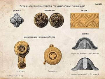 https://upforme.ru/uploads/000b/27/15/253/t891086.jpg