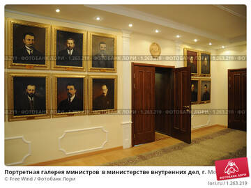 https://upforme.ru/uploads/000b/27/15/253/t993259.jpg