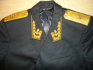 https://upforme.ru/uploads/000b/27/15/2539/t657675.jpg