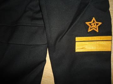 https://upforme.ru/uploads/000b/27/15/2539/t936157.jpg